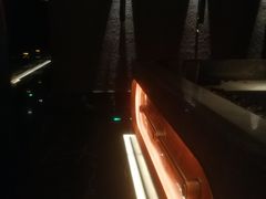 -尔雅释地足道SPA·旗舰店