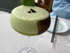 -龙门阵茶屋川菜馆(武康路店)