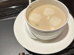 -湖滨客舍·湖北菜