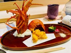 -鮨一日本料理旗舰店(总店)
