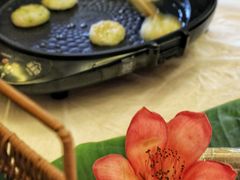 -抚仙湖万达文华酒店