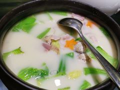 -茶叁酒肆·楚味江湖(菱角湖店)