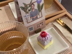 -LANN I 蘭 泰式古法按摩(徐家汇城开YOYO店)