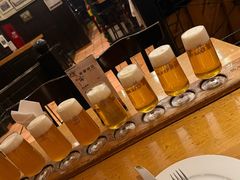 -兰特伯爵西餐厅·啤酒屋(方庄店)