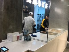 -manabe (共和新路店)