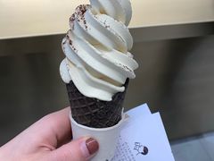 -喜茶(永旺梦乐城店)