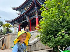 -阿婆情腊排骨火锅(古城旗舰店)