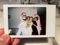 点击看大图 -大美母婴月子中心(虹桥店)
