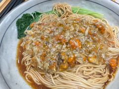 -蟹龙兴(宁波首店)