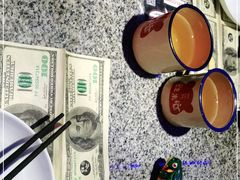 -蘭奢雅集·江浙菜(青山江滩店)