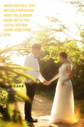 -花漾摄影优选工作室(东莞原创作品店)