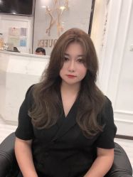 -TOP HAIR SALON