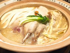 -老鸭集(金沙龙湖天街店)