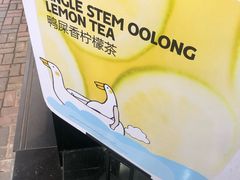 -茶百道(翠柏店)