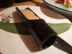 鸡滑-温野菜涮涮锅(西单大悦城店)