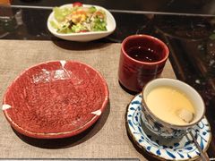 -伊藤ITO(侨福芳草地购物中心店)