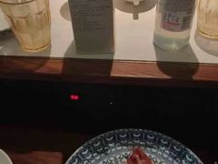 -北京老门框爆肚涮肉馆(锦业路店)