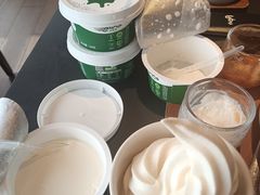 -拉蒂娜·巴西牛排馆 Latina·Brazilian Steakhouse(铜仁旗舰店)