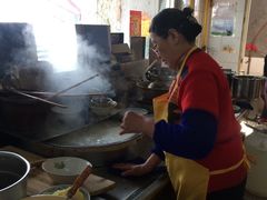 -盛兴面馆(真儒大厦店)