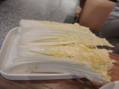 -靓靓蒸虾·头牌蒸虾(南山桂庙店)