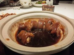 -炳胜品味(海印总店)