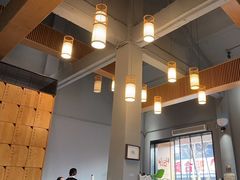 -一叶觅山(半边街店)