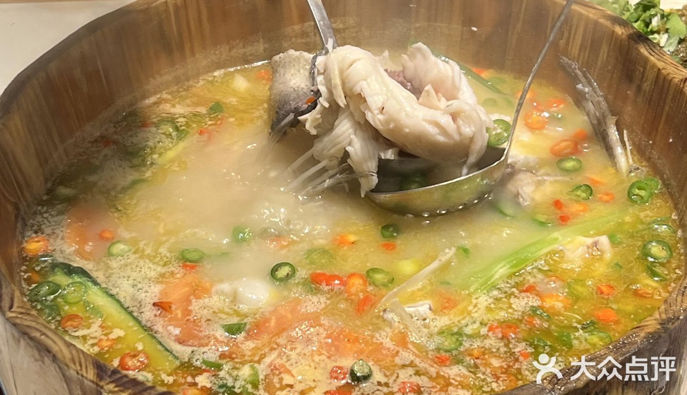 第一次吃这么好吃的饭