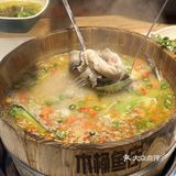 第一次吃这么好吃的饭