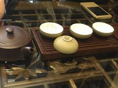 -御面斋精品面馆