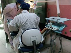 -北京市中关村医院