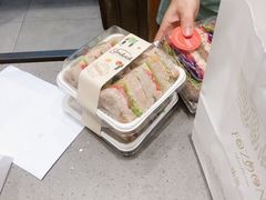 -法颂(金元宝于家堡购物中心店)