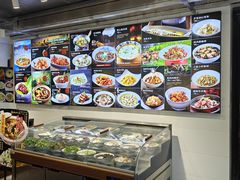 -西山人家·二十年老字号农家菜(旺山店)