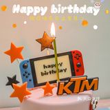 深圳甜点｜敲可爱的小盒子蛋糕🎂