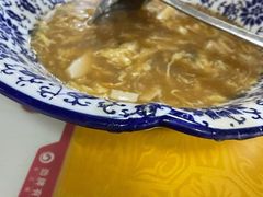 -青岛锅贴(洛阳路分店)