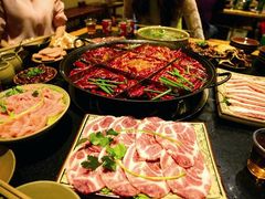 -合记汕头牛肉店(嘉禾路店)
