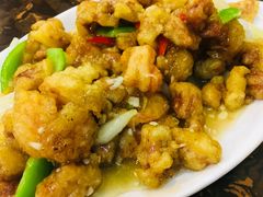 -张包铺(道外店)