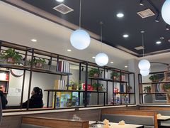 -二十一分小锅炖(中心店)