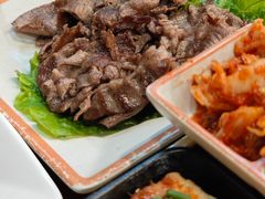 -韩礼年糕(飞虹路店)
