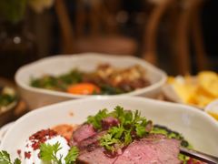 -O'eat Blossom&Pelican(深圳首店)