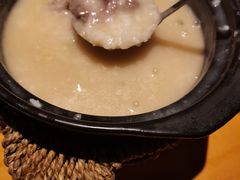 -蚝翅·海鲜粥·烧烤·龙虾季(海曙天一店)