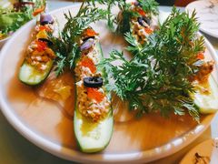 -佐佑帐篷环游记(南锣鼓巷店)