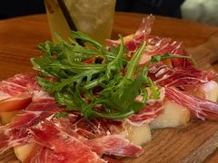 -Blac+Blac(中海环宇荟店)