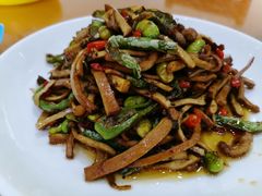 -全乐鱼馆·淳牌有机鱼直营店