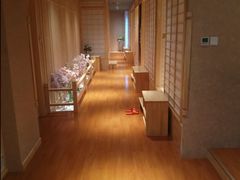 大堂-玄海寿司(国贸店)