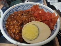 -吉野家(西客站南广场店)