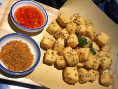 -蘇小主(徐州万达店)