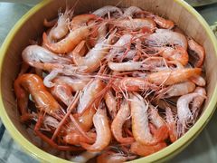 -东胜客河鲜店·西江河鲜·老字號渔家菜