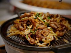 -阿五黄河大鲤鱼(海尚店)