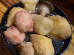 -老龙亭拉面店