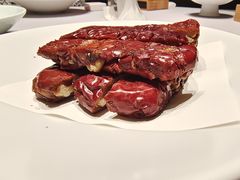 -怡情荟•海鲜青岛菜(五四广场旗舰店)